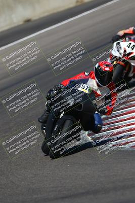 media/Aug-29-2025-TrackDaz (Fri) [[e7163b0dc3]]/B Plus/1120am (Turn 5)/